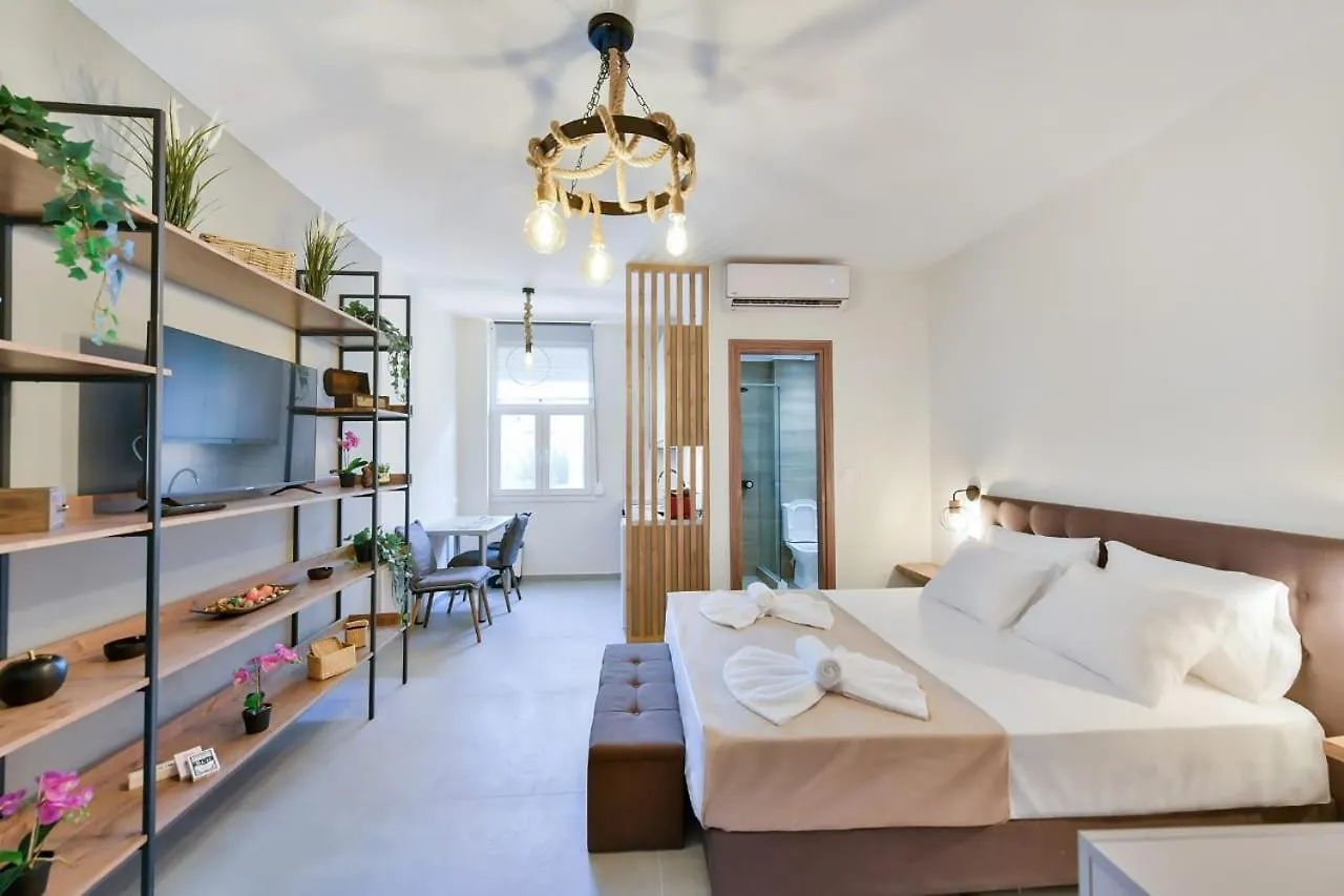 Apollonstudio Thessaloniki